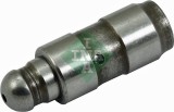 INA 420 0254 10 culbutor supapa