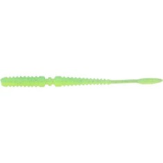 Vierme Jackall Peke Ring SCG 6.8cm 8buc/plic foto