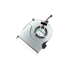 Cooler Laptop, Asus, X55V, cu 4 pini