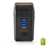Cumpara ieftin Masina de ras - WAHL - shaver Vanish - pentru Europa