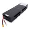 Baterie 48 V 13AH