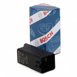 Releu Bujii Incandescente Jeep Wrangler 3 2006&rarr; 0 281 003 083, Bosch