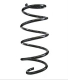 Arc spiral VW GOLF VI (5K1) (2008 - 2014) RINGER 1542001027