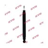 KYB amortizor Excel-G