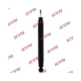 KYB amortizor Excel-G
