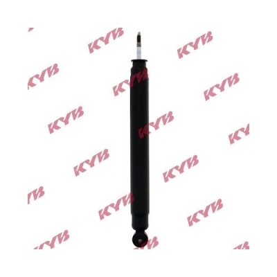 KYB amortizor Excel-G foto