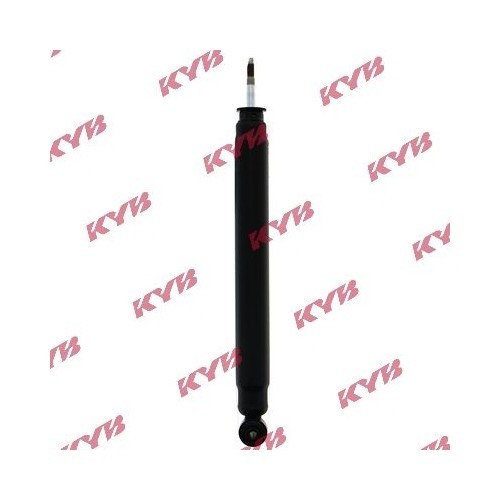KYB amortizor Excel-G