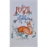 Poezii cu iz de filocalii - 2011 (BA101)