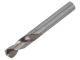 Burghiu metal 10mm HSS-Co RECA o&Aring;&pound;el rapid cu cobalt