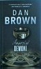Dan Brown - Ingeri si demoni (2016), Rao