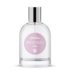 Parfum alla rosa 100 ml