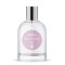 Parfum alla rosa 100 ml