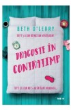 Dragoste in contratimp - Beth O'Leary, Litera