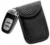 Husa Cheie Carbon Keyless KEYLESS005_CARBON, General