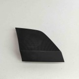 Capac difuzor AUDI Q7 4M 2019 OEM: 4M0857228 27589177