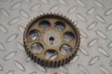 Fulie ax cu came OPEL ANTARA 2008 OEM: 90531683 24874334