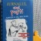Jurnalul unui pusti, vol. 2 Rodrick e cel mai tare Jeff Kinney