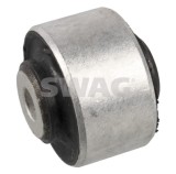 SWAG 30 93 1468 suport trapez