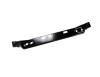 Traversa, Armatura sasiu Ford Transit (V184/5), 05.2000-04.2006, montare fata, galvanizat; sub radiator, RapidAuto