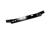 Traversa, Armatura sasiu Ford Transit (V184/5), 05.2000-04.2006, montare fata, galvanizat; sub radiator, RapidAuto