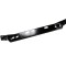 Traversa, Armatura sasiu Ford Transit (V184/5), 05.2000-04.2006, montare fata, galvanizat; sub radiator, RapidAuto