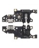 Modul Incarcare Nokia G42