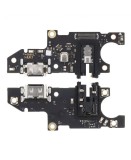 Modul Incarcare Nokia G42