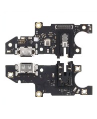 Modul Incarcare Nokia G42