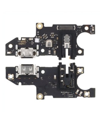 Modul Incarcare Nokia G42 foto