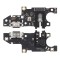 Modul Incarcare Nokia G42