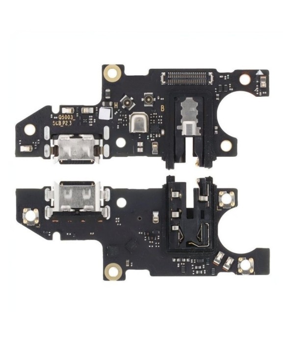 Modul Incarcare Nokia G42
