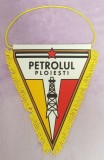 Fanion Petrolul