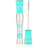 Essence Lash PRINCESS MASCARA PRIMER bază pentru mascara 9 ml