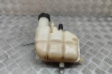 Vas de expansiune BMW X2 F39 2020 OEM: 7617362,8687503 29038823