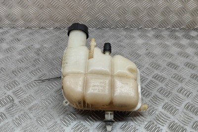 Vas de expansiune BMW X2 F39 2020 OEM: 7617362,8687503 29038823 foto