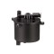 Mann-Filter filtru combustibil