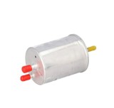 Filtru combustibil Chrysler Crossfire, 2004-2008, Clasa E, 1995-2003, G-Class, 1989-, Klasa C, Klasa Clc, 2008-2011, Clasa E, 1996-2003, Clasa S, 199