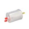Filtru combustibil Chrysler Crossfire, 2004-2008, Clasa E, 1995-2003, G-Class, 1989-, Klasa C, Klasa Clc, 2008-2011, Clasa E, 1996-2003, Clasa S, 199