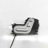 Buton de control scaun dreapta MERCEDES-BENZ GLE W167 2023 OEM: A1679052301 | 32592880