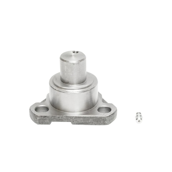 Pivot tractor pentru John Deere, Case IH si Ford, coduri OEM multiple