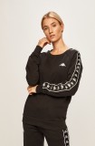 Kappa - Bluza