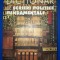 Laurentiu Stefan Scarlat - Dicționar de scrieri politice fundamentale