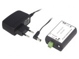 Convertor USB la RS485 cu 2 Porturi 5VDC
