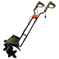SAPATOARE ELECTRICA HEINNER 1000W 380RPM 360MM