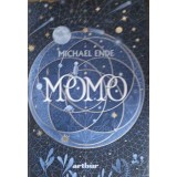 MOMO-MICHAEL ENDE-257760