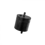 Suport motor BMW 5 Touring (E34) 525 i 1991-1997 CORTECO 21651250