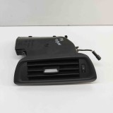 Gura de ventilație planșa de bord BMW 7 F01, F02 2011 OEM: 9113794 28441597