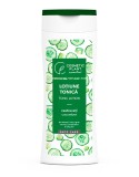 Lotiune Tonica cu Suc de Castraveti 200ml Cosmetic Plant