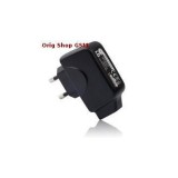 Incarcator Retea Original LG STA-U13ER, 1000mAh, Swap