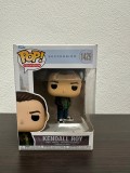 Funko Pop Television Succession Kendall Roy #1429 Original HBO | Colectie